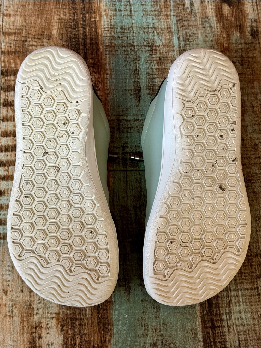 “Hobibear” Barefoot Shoes | #Z31 - Picture 8 of 13